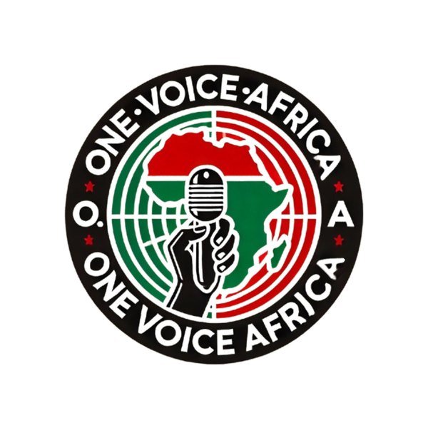 One Voice Africa