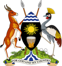 Republic of Uganda