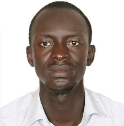 Ismail Hassan